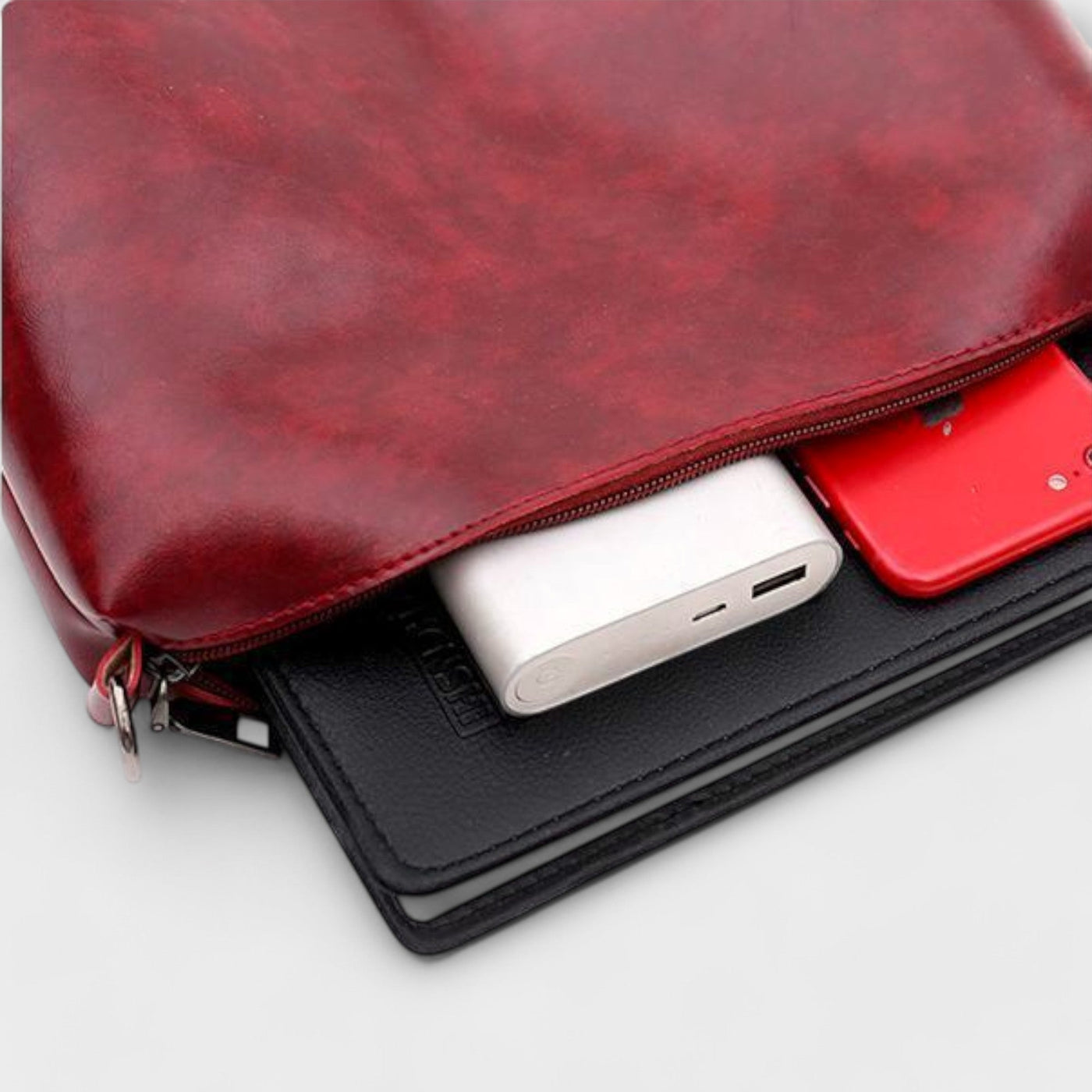 Azura - Élégant Ensemble de Sacs