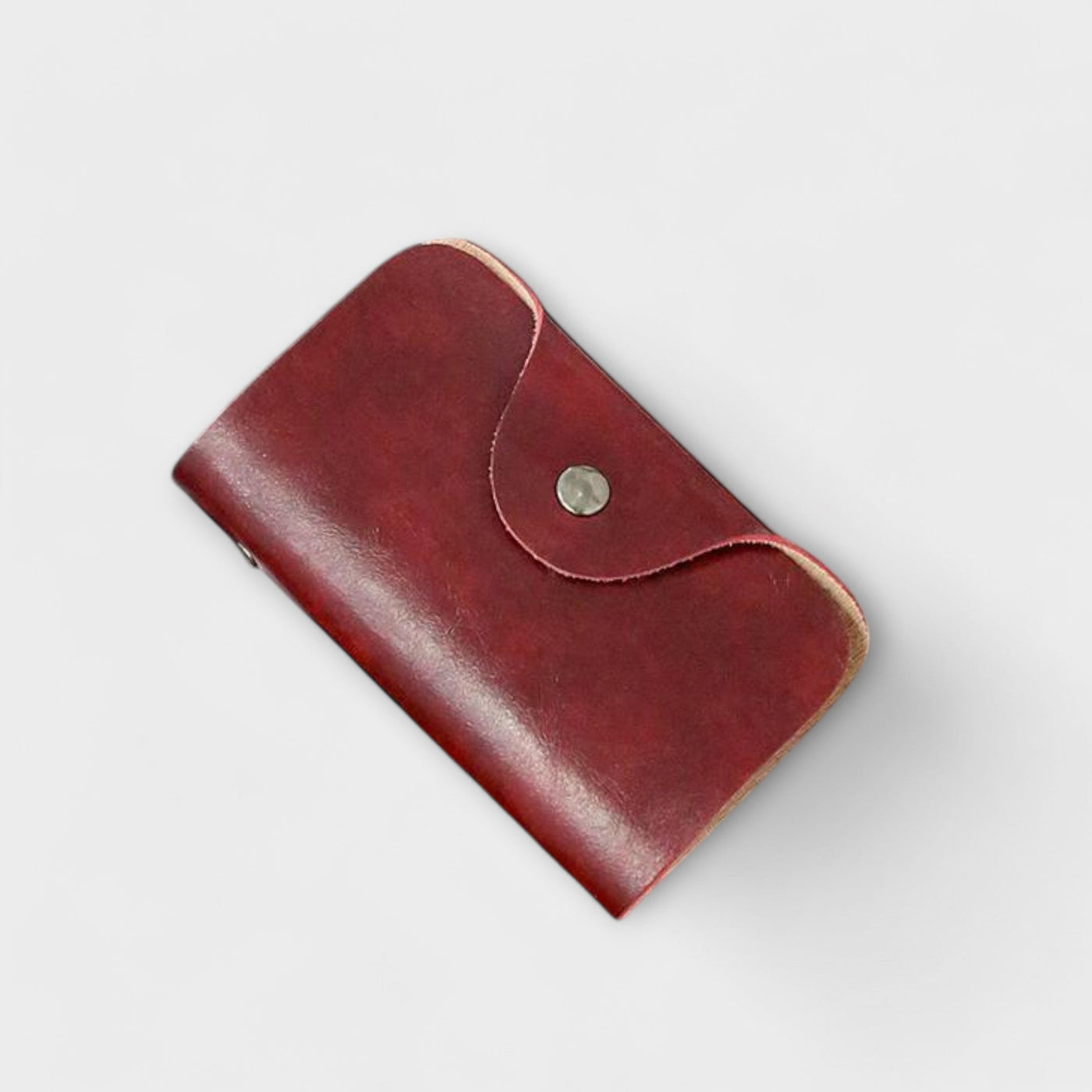 Azura - Élégant Ensemble de Sacs