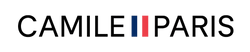 Camile Paris